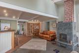 105 Island Park Drive - Photo 17
