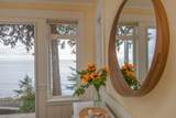 105 Island Park Drive - Photo 19
