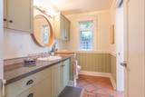 105 Island Park Drive - Photo 20