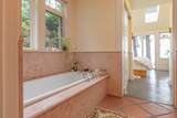 105 Island Park Drive - Photo 21