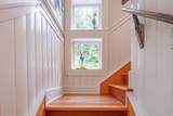 105 Island Park Drive - Photo 22