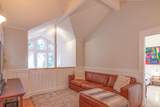 105 Island Park Drive - Photo 23