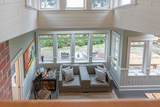 105 Island Park Drive - Photo 24