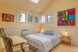 105 Island Park Drive - Photo 25