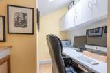 105 Island Park Drive - Photo 26