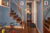 105 Island Park Drive - Photo 28