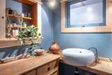 105 Island Park Drive - Photo 29