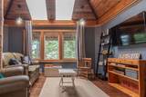 105 Island Park Drive - Photo 30