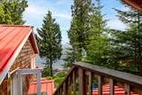 105 Island Park Drive - Photo 36