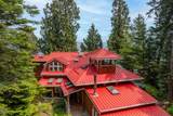 105 Island Park Drive - Photo 37