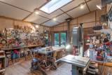 105 Island Park Drive - Photo 39