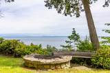 105 Island Park Drive - Photo 6