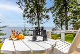 105 Island Park Drive - Photo 7