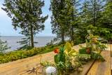 105 Island Park Drive - Photo 8