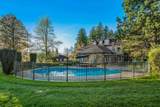 22482 8 Avenue - Photo 24