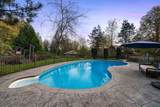 22482 8 Avenue - Photo 25