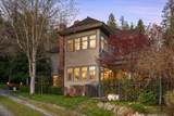 22482 8 Avenue - Photo 32
