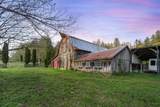 22482 8 Avenue - Photo 35