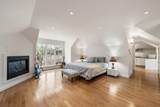 22482 8 Avenue - Photo 36
