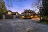 22482 8 Avenue - Photo 4
