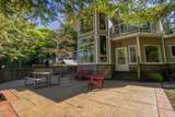 2333 Sturdies Bay Road - Photo 29