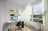 933 Hastings Street - Photo 18