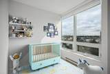 933 Hastings Street - Photo 19