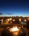 933 Hastings Street - Photo 25