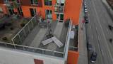 933 Hastings Street - Photo 26