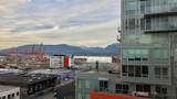933 Hastings Street - Photo 28