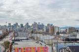 933 Hastings Street - Photo 29