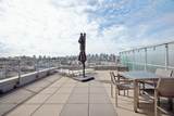 933 Hastings Street - Photo 3