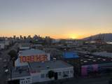 933 Hastings Street - Photo 30