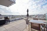 933 Hastings Street - Photo 4