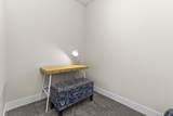 2120 Gladwin Road - Photo 28
