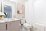 2120 Gladwin Road - Photo 29