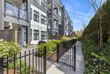 2120 Gladwin Road - Photo 32