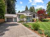 8995 Trattle Street - Photo 3