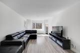 2373 Atkins Avenue - Photo 1