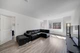 2373 Atkins Avenue - Photo 2