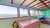 4987 Sunshine Coast Highway - Photo 10