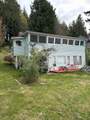 4987 Sunshine Coast Highway - Photo 5