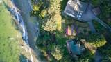 4987 Sunshine Coast Highway - Photo 7