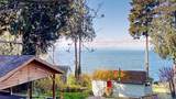 4987 Sunshine Coast Highway - Photo 8