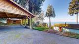 4987 Sunshine Coast Highway - Photo 9