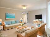 1521 Blackwood Street - Photo 10