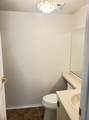 1521 Blackwood Street - Photo 24