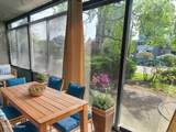 1521 Blackwood Street - Photo 25