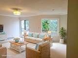 1521 Blackwood Street - Photo 8