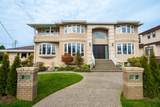 6941 Adair Street - Photo 1